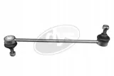 dys-lacznik-stab-30-51372-stan-nowy