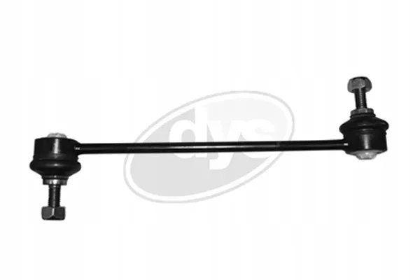 dys-lacznik-stab-przod-30-63097-stan-nowy