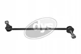 dys-lacznik-stab-przod-30-51722-stan-nowy