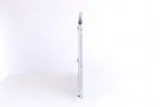 nissens-chlodnica-940147-producent-czesci-nissens
