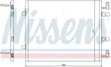 nissens-chlodnica-940147-numer-katalogowy-czesci-940147