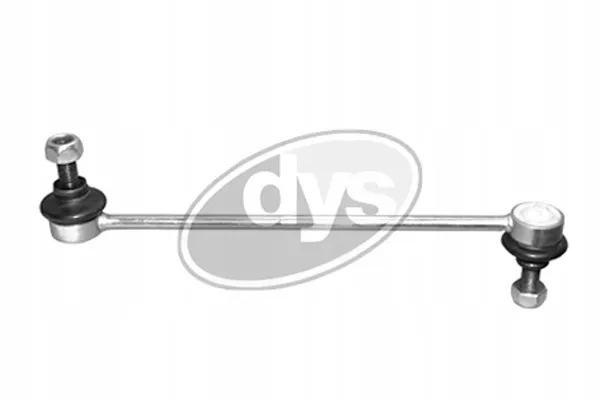 dys-lacznik-stab-30-63532-stan-nowy