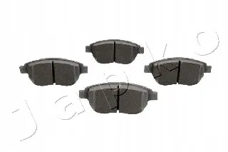 japko-klocki-ham-500080-producent-czesci-japko