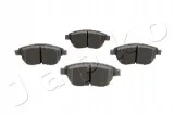 japko-klocki-ham-500080-producent-czesci-japko