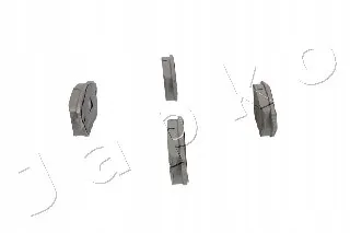 japko-klocki-ham-500080-jakosc-czesci-zgodnie-z-gvo-q-oryginal-z-logo-producenta-czesci-oem-oes