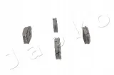 japko-klocki-ham-500080-jakosc-czesci-zgodnie-z-gvo-q-oryginal-z-logo-producenta-czesci-oem-oes