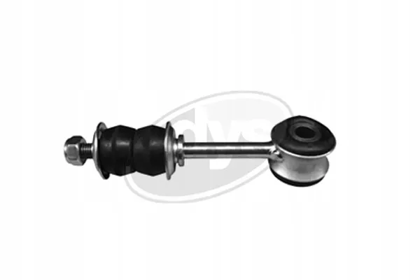 dys-lacznik-stab-przod-30-89333-stan-nowy