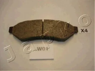 japko-klocki-ham-51w01-stan-nowy
