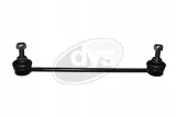 dys-lacznik-stab-przo-30-76032-stan-nowy