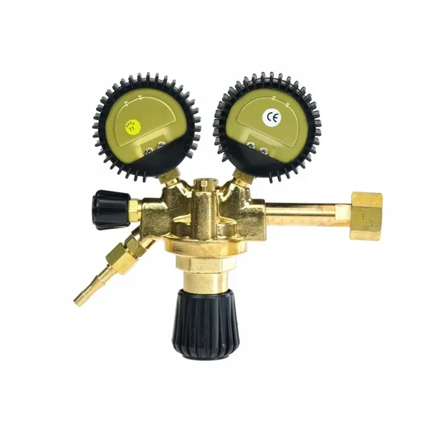 reduktor-argon-co2-maxy-badek-marka-ideal