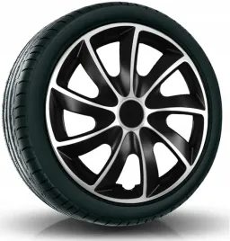 4x-kolpaki-samochodowe-15-cali-quad-bicolor