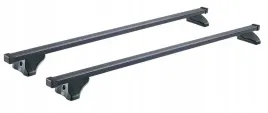 bagaznik-dachowy-citroen-c4-grand-spacetourer