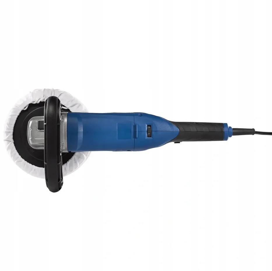 unitec-72128
