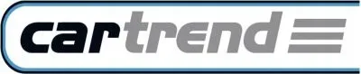 unitec-72128-srednica-tarczy-mm-180-mm