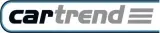 unitec-72128-srednica-tarczy-mm-180-mm