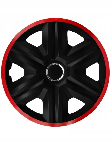 kolpak-nrm-14-czerwony-kolor-czerwony