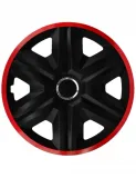 kolpak-nrm-14-czerwony-kolor-czerwony