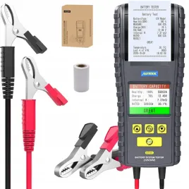 autool-bt860-tester-do-bateri-akumulatorow-12v-24v
