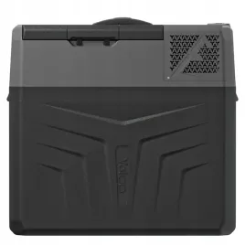 lodowka-turystyczna-yolco-bcx50-carbon-elektryczna-40-l-szara-bluetooth