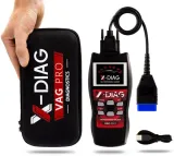 audi-a4-b7-b8-interfejs-diagnostyczny-pro-vag