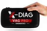 audi-a4-b7-b8-interfejs-diagnostyczny-pro-vag-stan-nowy