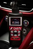 audi-a4-b7-b8-interfejs-diagnostyczny-pro-vag-waga-z-opakowaniem-1-kg