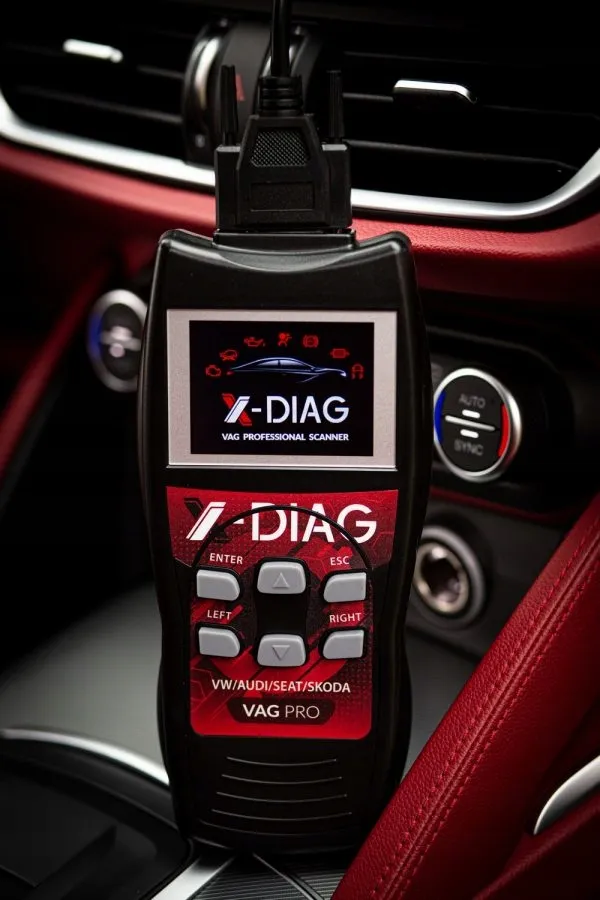 audi-a4-b7-b8-interfejs-diagnostyczny-pro-vag