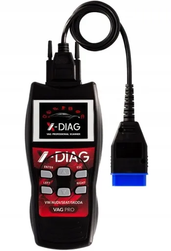 audi-a4-b7-b8-interfejs-diagnostyczny-pro-vag-kod-producenta-vagp