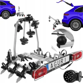 bagaznik-rowerowy-platforma-uchwyt-na-hak-aguri-cruiser-na-4-rowery-uchyl