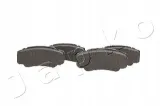 japko-klocki-ham-510010-producent-czesci-japko