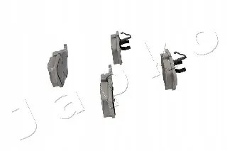 japko-klocki-ham-500048-producent-czesci-japko