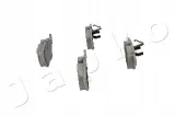 japko-klocki-ham-500048-producent-czesci-japko