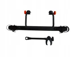 adapter-do-uchwytu-aguri-advantage-2