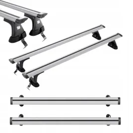 bagaznik-dachowy-amos-dynamic-k-p-130-cm-srebrny