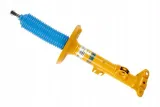 bilstein-amortyzator-przod-bil-35-044017-stan-nowy