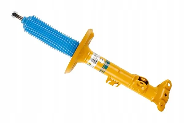 bilstein-amortyzator-przod-bil-35-044017-stan-nowy