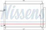 nissens-chlodnica-940037-jakosc-czesci-zgodnie-z-gvo-q-oryginal-z-logo-producenta-czesci-oem-oes