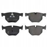 febi-klocki-bmw-5-e60-e61-6-e63-e64-tyln-stan-nowy