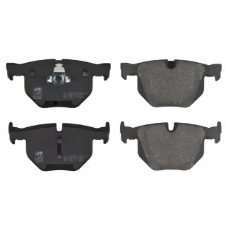 febi-klocki-bmw-5-e60-e61-6-e63-e64-tyln-stan-nowy