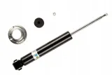 bilstein-amortyzator-tyl-bil-19-020150-stan-nowy