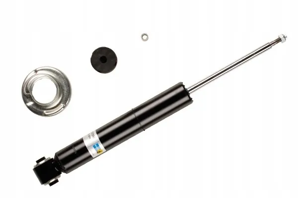bilstein-amortyzator-tyl-bil-19-020150-stan-nowy