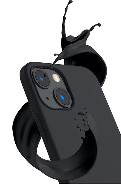 etui-silicone-soft-do-iphone-13-mini-szklo-stan-nowy