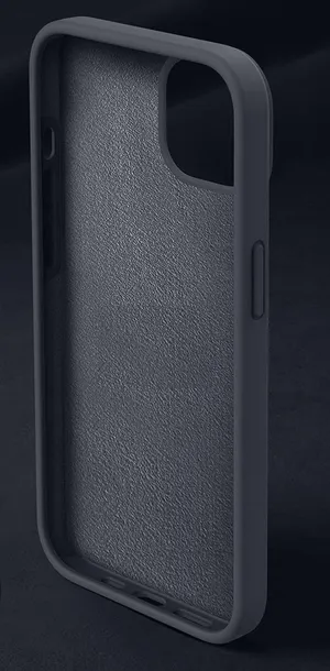 etui-silicone-soft-do-iphone-13-mini-szklo-kolor-inny
