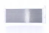 nissens-941179-stan-nowy