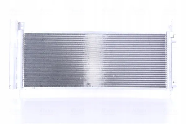 nissens-941179-producent-czesci-nissens