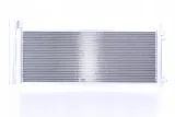nissens-941179-producent-czesci-nissens