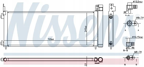 nissens-941179-numer-katalogowy-oryginalu-toyota-8846042150