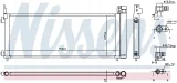 nissens-941179-numer-katalogowy-oryginalu-toyota-8846042150