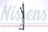 nissens-941151-jakosc-czesci-zgodnie-z-gvo-q-oryginal-z-logo-producenta-czesci-oem-oes