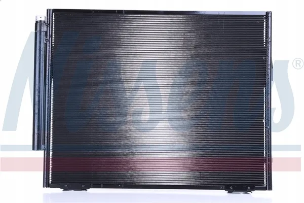 nissens-941151-producent-czesci-nissens